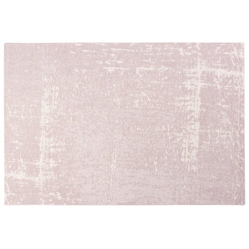 Mart Visser Prosper 42 Powder Rose Mart Visser Prosper 42 Powder Rose