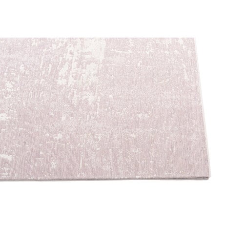 Mart Visser Prosper 42 Powder Rose Mart Visser Prosper 42 Powder Rose
