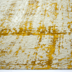 Mart Visser Prosper 63 Custard