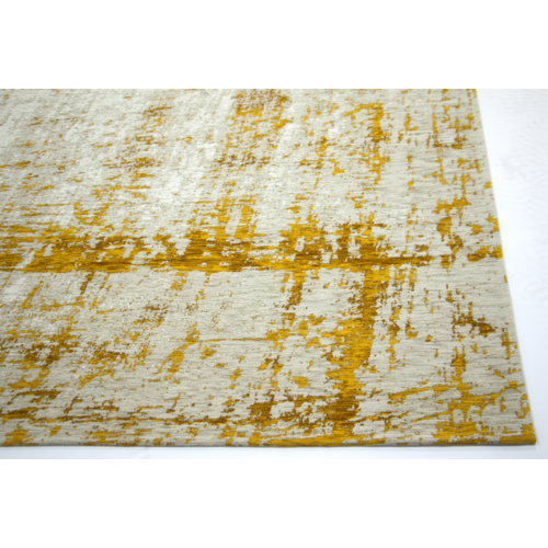 Mart Visser Prosper 63 Custard Mart Visser Prosper 63 Custard