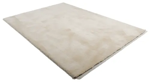 Mart Visser Velvet Touch 10 - Swan White Mart Visser Velvet Touch 10 - Swan White