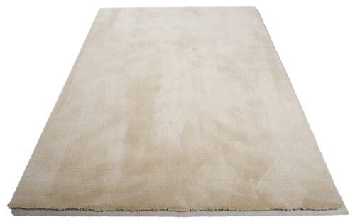 Mart Visser Velvet Touch 10 - Swan White Mart Visser Velvet Touch 10 - Swan White