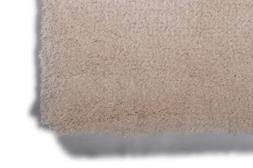 Mart Visser Velvet Touch 10 - Swan White Mart Visser Velvet Touch 10 - Swan White