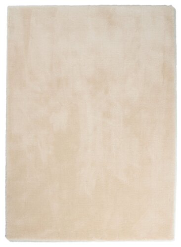Mart Visser Velvet Touch 10 - Swan White Mart Visser Velvet Touch 10 - Swan White