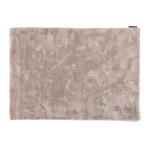 Mart Visser Velvet Touch 21 - Chalk Grey Mart Visser Velvet Touch 21 - Chalk Grey