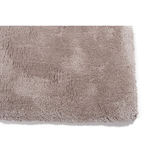 Mart Visser Velvet Touch 21 - Chalk Grey Mart Visser Velvet Touch 21 - Chalk Grey