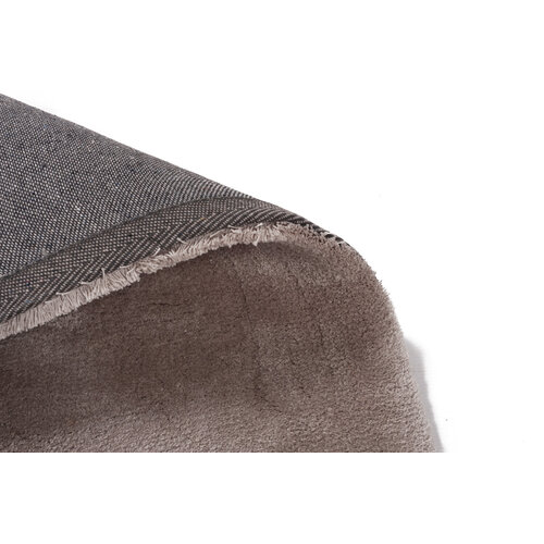 Mart Visser Velvet Touch 21 - Chalk Grey Mart Visser Velvet Touch 21 - Chalk Grey