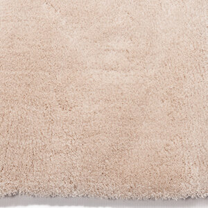 Mart Visser Velvet Touch 11 - Ivory White Mart Visser Velvet Touch 11 - Ivory White