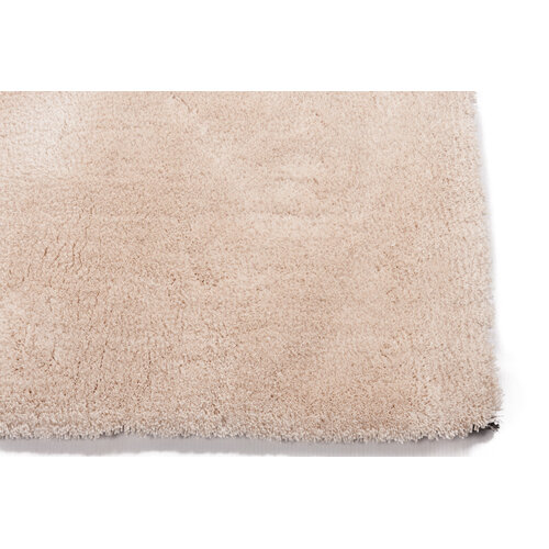 Mart Visser Velvet Touch 11 - Ivory White
