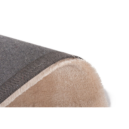 Mart Visser Velvet Touch 11 - Ivory White