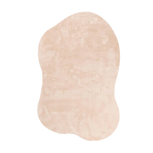 Mart Visser Velvet Touch 11 - Ivory White