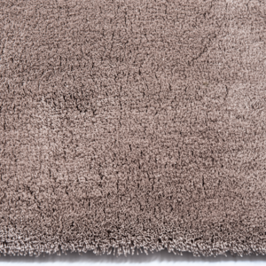 Mart Visser Velvet Touch 15 - Harper Mart Visser Velvet Touch 15 - Harper