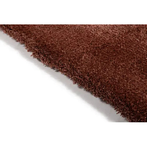 Mart Visser Velvet Touch 68 - Marsala Mart Visser Velvet Touch 68 - Marsala