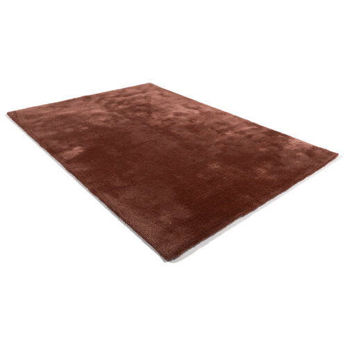 Mart Visser Velvet Touch 68 - Marsala Mart Visser Velvet Touch 68 - Marsala