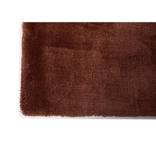 Mart Visser Velvet Touch 68 - Marsala Mart Visser Velvet Touch 68 - Marsala