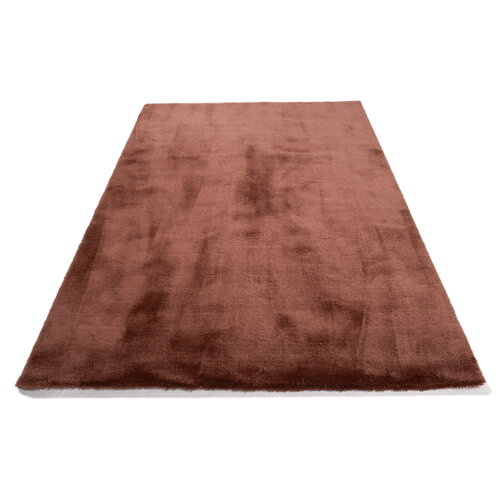 Mart Visser Velvet Touch 68 - Marsala Mart Visser Velvet Touch 68 - Marsala