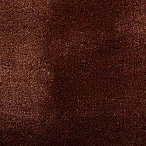 Mart Visser Velvet Touch 68 - Marsala Mart Visser Velvet Touch 68 - Marsala