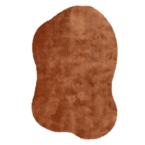 Mart Visser Velvet Touch 16 - Sunset Mart Visser Velvet Touch 16 - Sunset