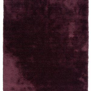 Mart Visser Velvet Touch 48 - Berry Noir Mart Visser Velvet Touch 48 - Berry Noir
