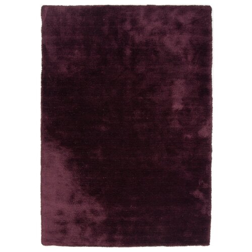 Mart Visser Velvet Touch 48 - Berry Noir Mart Visser Velvet Touch 48 - Berry Noir