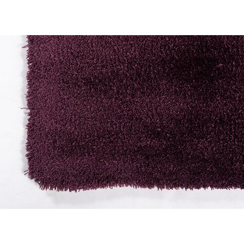 Mart Visser Velvet Touch 48 - Berry Noir Mart Visser Velvet Touch 48 - Berry Noir