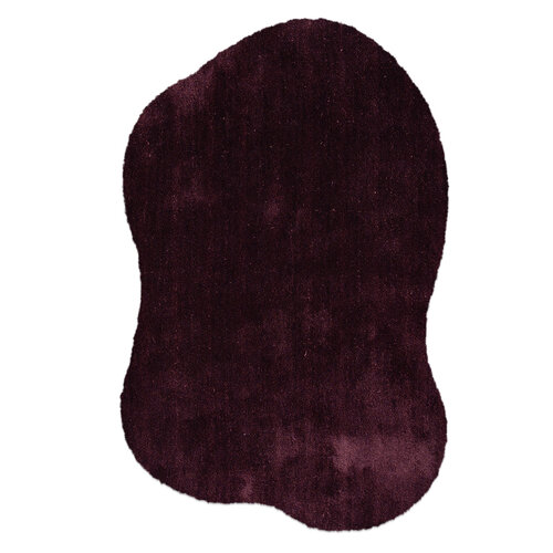 Mart Visser Velvet Touch 48 - Berry Noir Mart Visser Velvet Touch 48 - Berry Noir