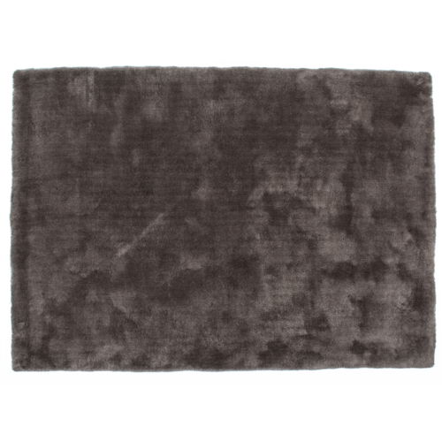 Mart Visser Velvet Touch 23 - Wolf Grey Mart Visser Velvet Touch 23 - Wolf Grey