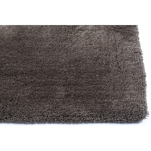 Mart Visser Velvet Touch 23 - Wolf Grey Mart Visser Velvet Touch 23 - Wolf Grey