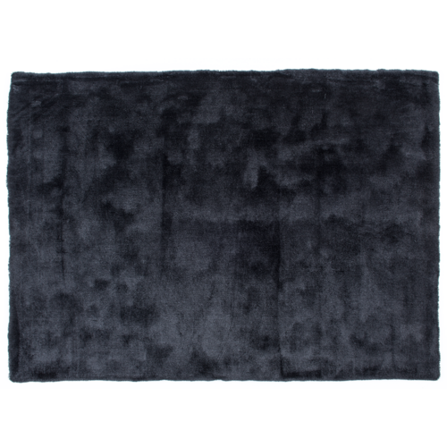 Mart Visser Velvet Touch 24 - Intense Grey Mart Visser Velvet Touch 24 - Intense Grey
