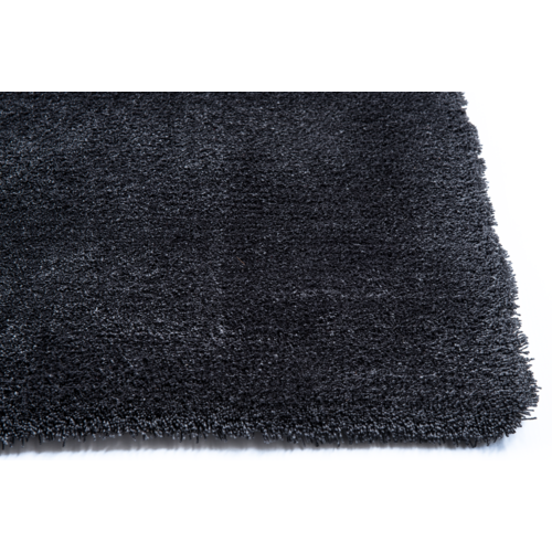 Mart Visser Velvet Touch 24 - Intense Grey Mart Visser Velvet Touch 24 - Intense Grey