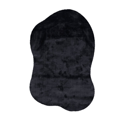 Mart Visser Velvet Touch 24 - Intense Grey Mart Visser Velvet Touch 24 - Intense Grey