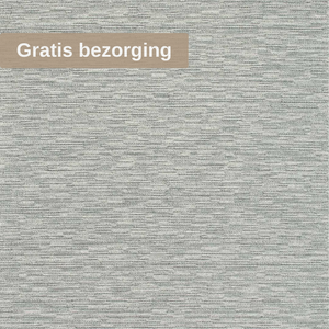VT Wonen  Nature cord grijs mele