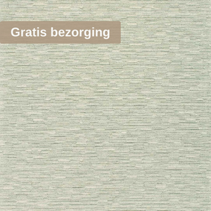 VT Wonen Nature cord ecru mele VT Wonen Nature cord ecru mele
