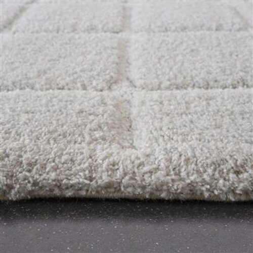 VT Wonen Blocks warm white VT Wonen Blocks warm white