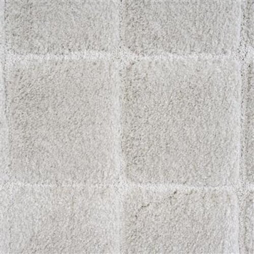 VT Wonen Blocks warm white VT Wonen Blocks warm white