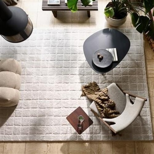 VT Wonen Blocks warm white VT Wonen Blocks warm white