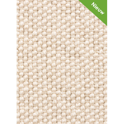 Gelasta Cameo 70 Maatwerk Biasband Ecru Gelasta Cameo 70 Maatwerk Biasband Ecru