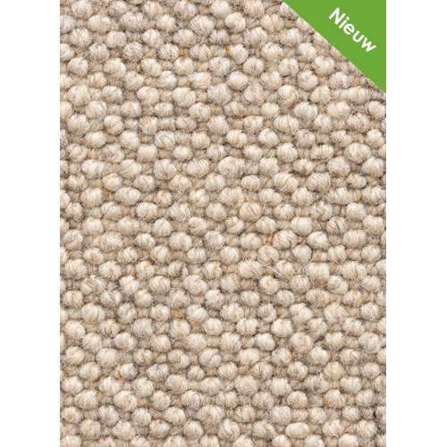 Gelasta Cameo 71 Maatwerk Biasband Beige Gelasta Cameo 71 Maatwerk Biasband Beige