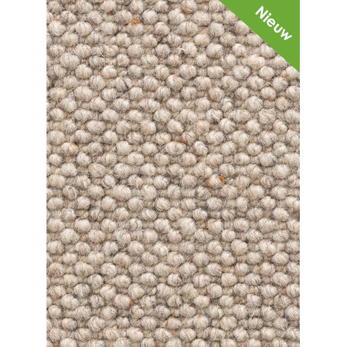 Gelasta Cameo 72 Maatwerk Biasband Greige Gelasta Cameo 72 Maatwerk Biasband Greige