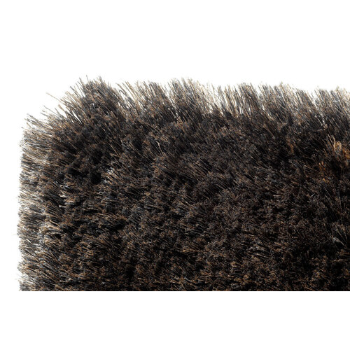Hamat Singapore 007 antraciet Hamat Singapore 007 antraciet