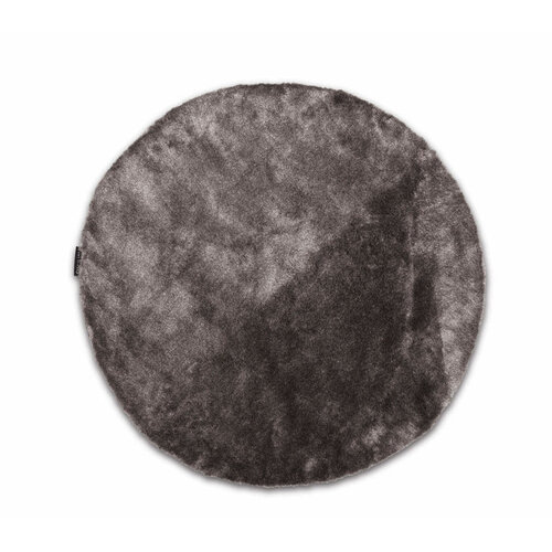Mart Visser Vernon 15 - Fall Grey Mart Visser Vernon 15 - Fall Grey