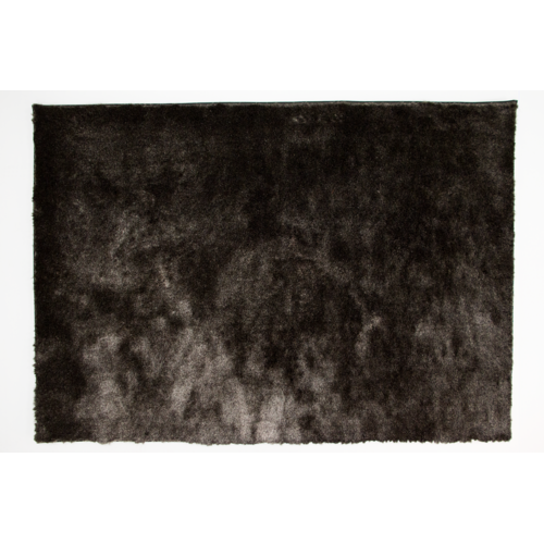 Mart Visser Vernon 15 - Fall Grey Mart Visser Vernon 15 - Fall Grey