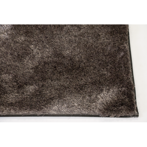 Mart Visser Vernon 15 - Fall Grey Mart Visser Vernon 15 - Fall Grey
