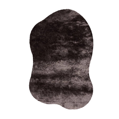 Mart Visser Vernon 15 - Fall Grey Mart Visser Vernon 15 - Fall Grey