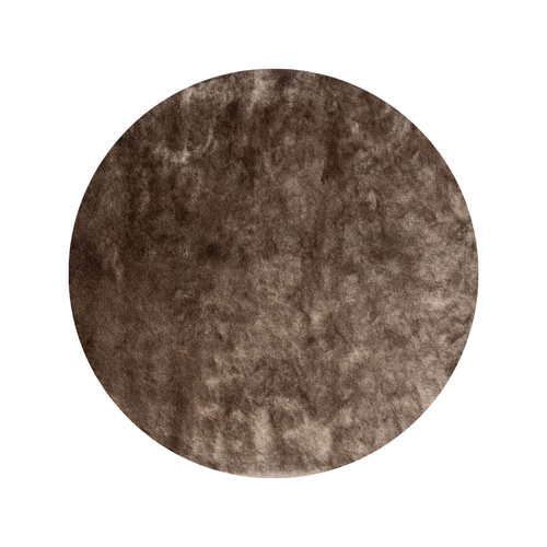 Mart Visser Vernon 17 - Shadow Taupe Mart Visser Vernon 17 - Shadow Taupe