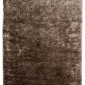 Mart Visser Vernon 17 - Shadow Taupe Mart Visser Vernon 17 - Shadow Taupe