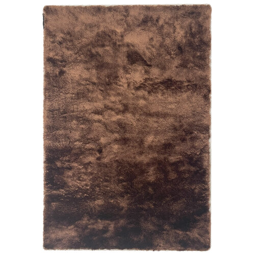 Mart Visser Vernon 68 - Copper Glow Mart Visser Vernon 68 - Copper Glow