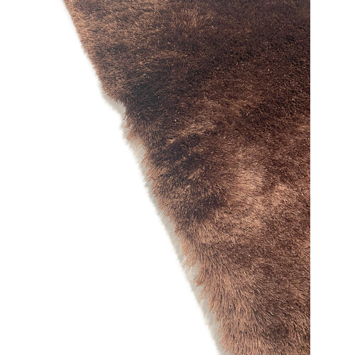 Mart Visser Vernon 68 - Copper Glow Mart Visser Vernon 68 - Copper Glow