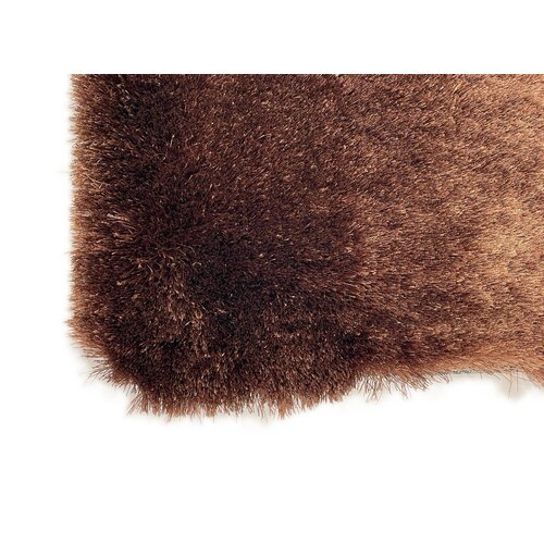 Mart Visser Vernon 68 - Copper Glow Mart Visser Vernon 68 - Copper Glow