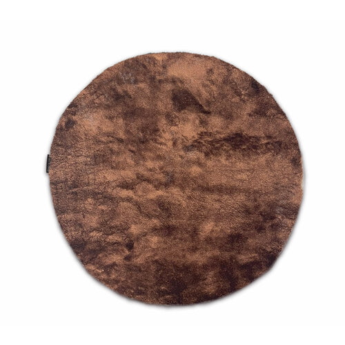 Mart Visser Vernon 68 - Copper Glow Mart Visser Vernon 68 - Copper Glow